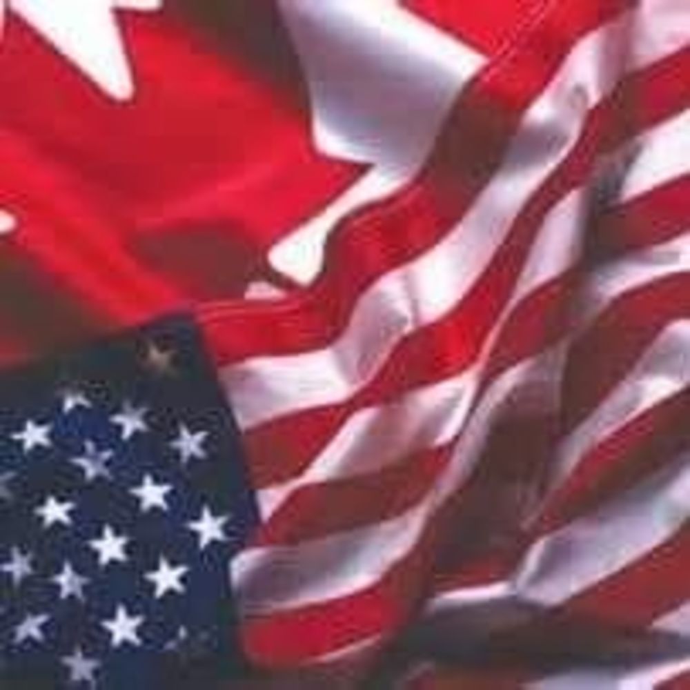 Meet your Posher, Connie